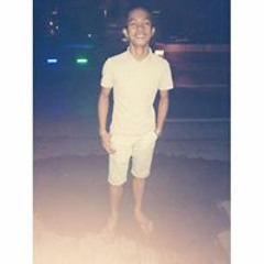 Retxel Santos Etulab