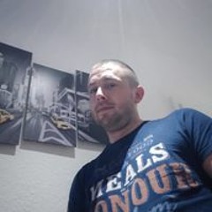 User 813085472