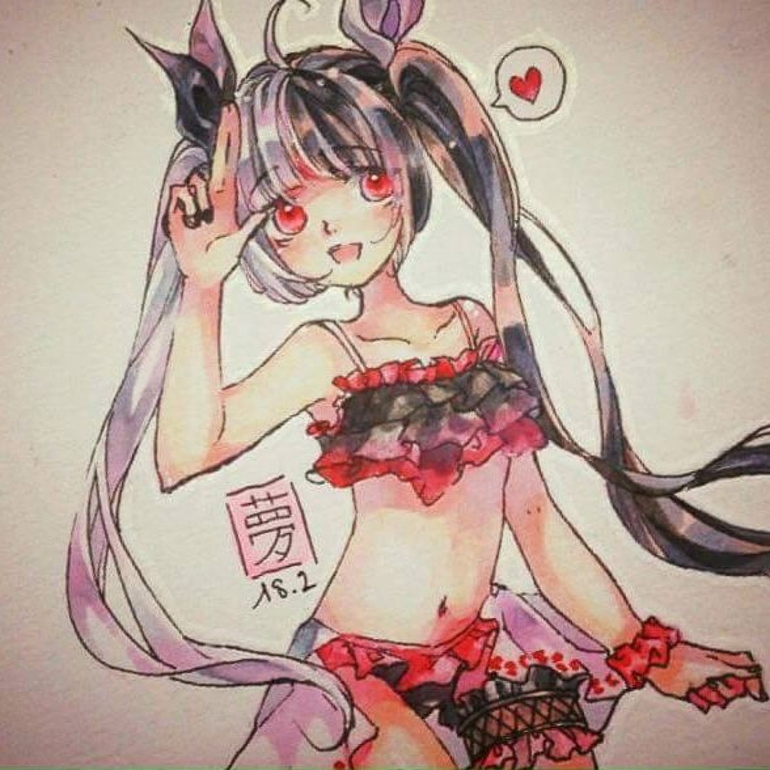 Stream Kuro Kuro music | Listen to songs, albums, playlists for