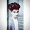 prateek