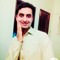 Masood Ahmed