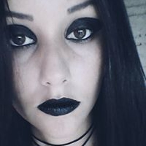 Jenny Morais’s avatar