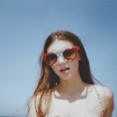 bmass