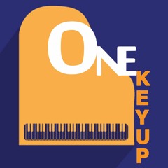 Onekeyup