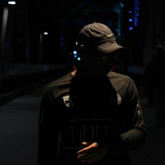 Trey_Starks