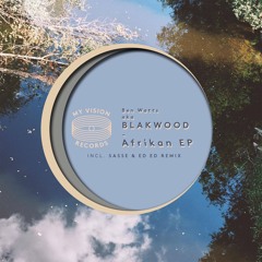 BLAKWOOD