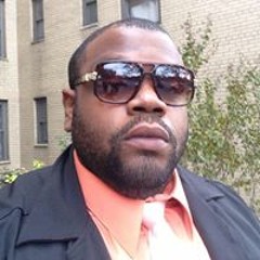 Monroe Lordakhenaton