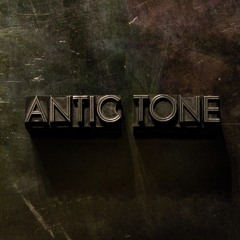 Antic Tone