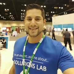 Gregory Benjamin Mintz