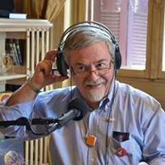 Yannis Rizopoulos