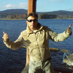 Genadijus Vaskevicius