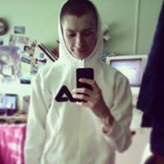 Никита Авдеев