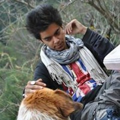 Full power psychedelic##