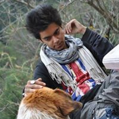 Full power psychedelic##