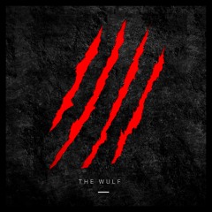 The Wulf