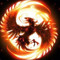 Reborn Gaming