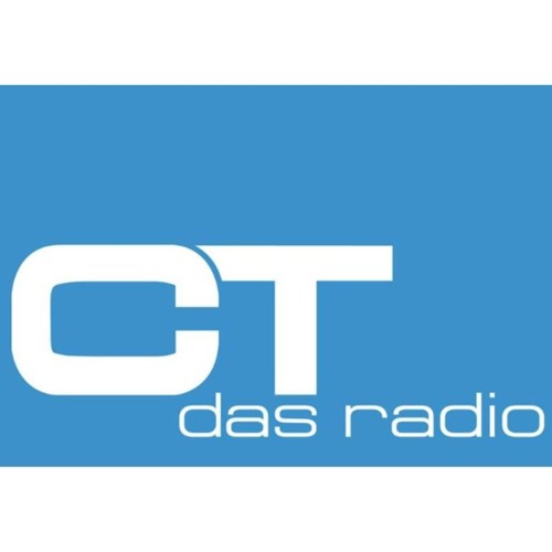 CT das radio’s avatar
