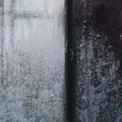 Sohail Soan Niknejad