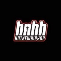 Hot New Hip Hop Promo