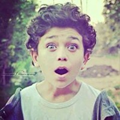 Abdo Ahmed