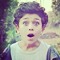 Abdo Ahmed