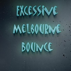 Calvin Harris Ft. Kelis - Bounce (Mark Ianni Bootleg)[FREE DOWNLOAD!]