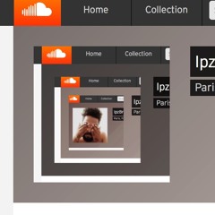 IpzBrwn
