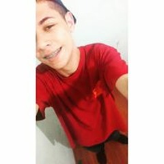 Mc 2k Escorrega No Caralho