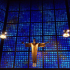 Magnus Friis Søndergaard