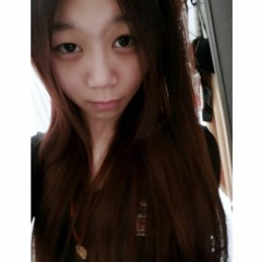 韓菲菲