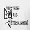 Everything Made Ent
