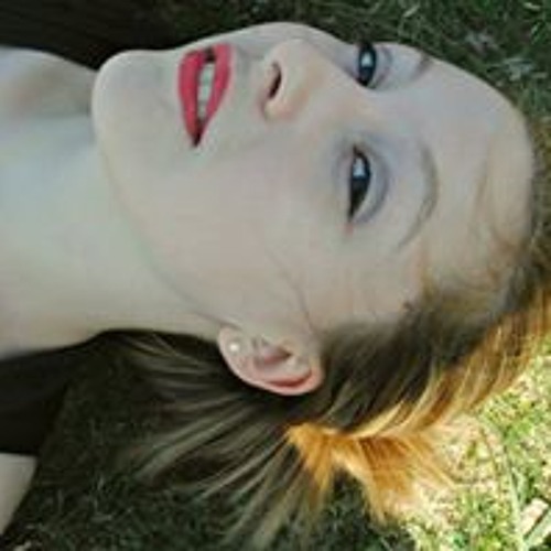 Katrina Lily Fedors’s avatar