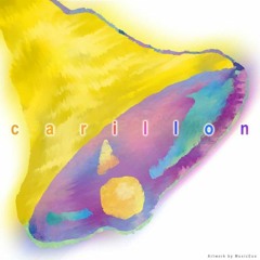 Songs(YT-SC)