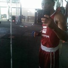 alex