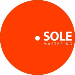 Sole Mastering