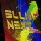 Elliot N