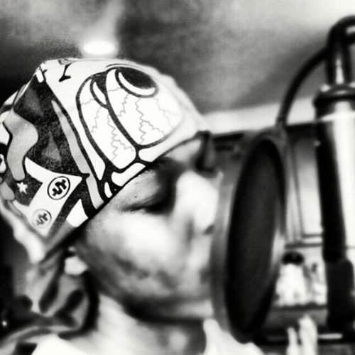 YG - City Mad Feat. Mozzy & Slim400 (Produced By P Lo)