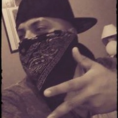 Lucas Emanuel Juarez