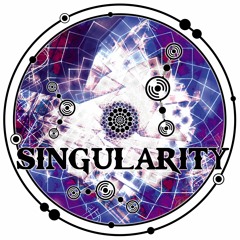 SingularityPsy