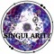 SingularityPsy