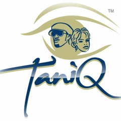 Taniq