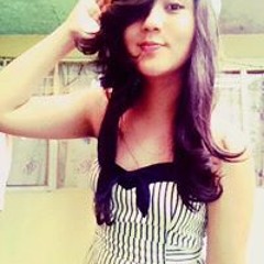 Nanis Fly