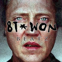8TWONBEATZ