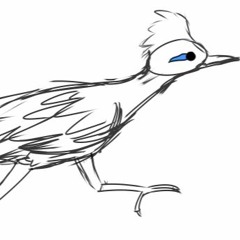 Kowalris