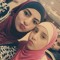 Ayoosh Ana