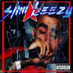 slim beezy