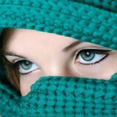 قرأن كريم.اصوات عطره