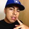 Jose Velasquez