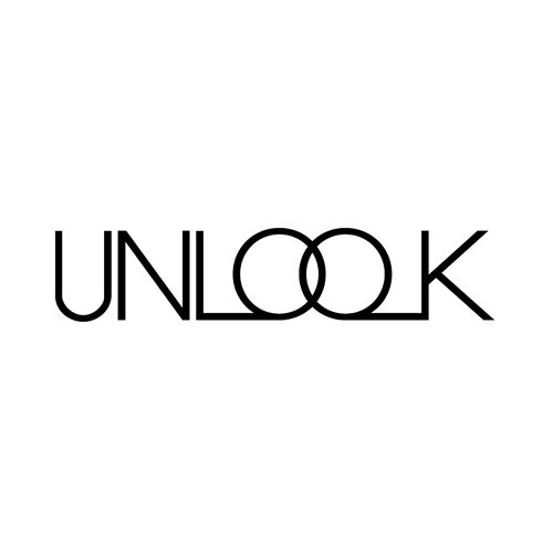 UNLOOK’s avatar