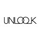 UNLOOK